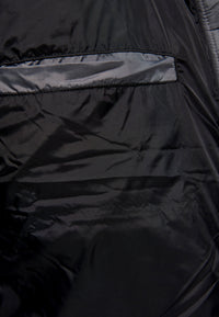 Only & Sons Maverick Steppjacke