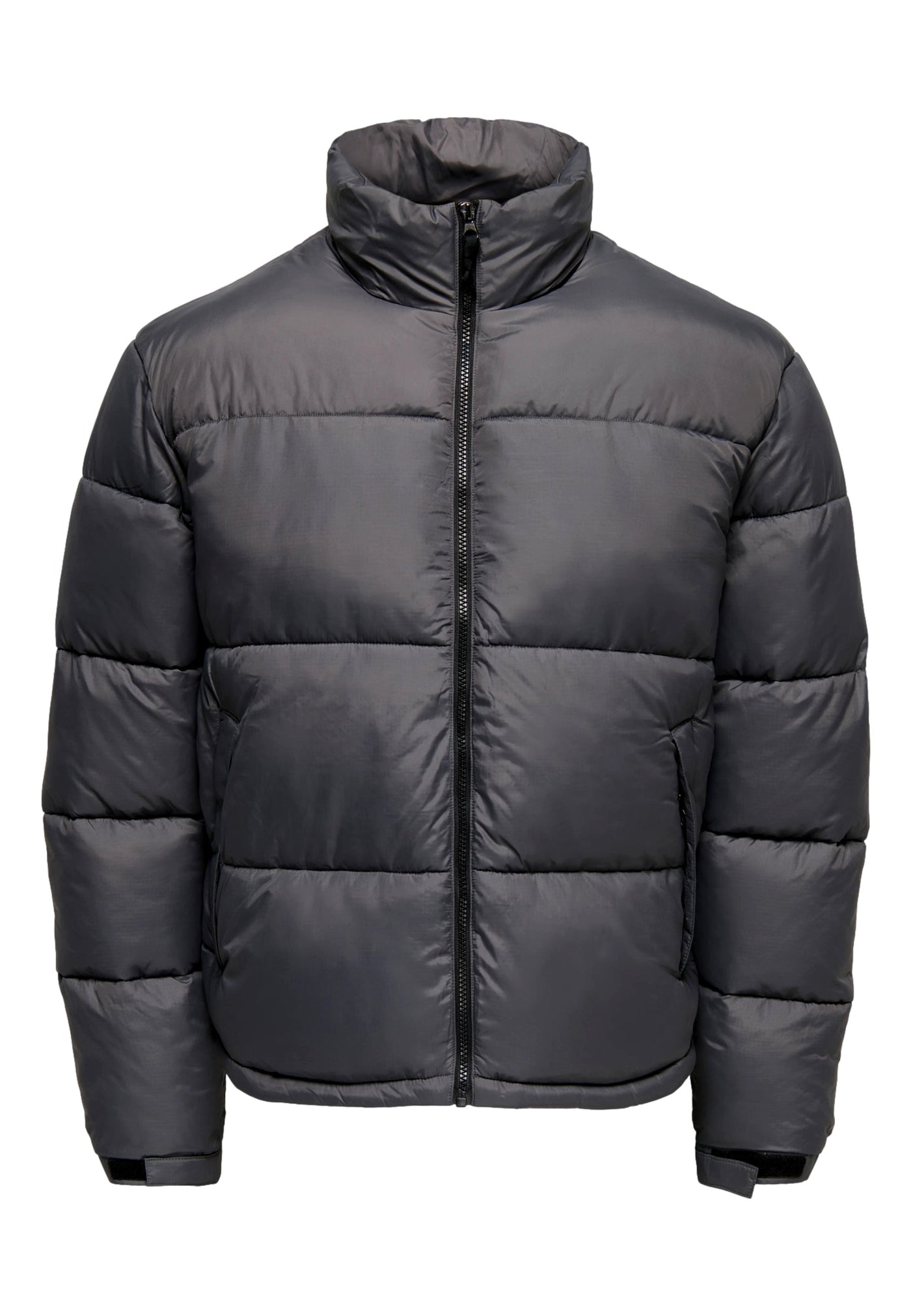 Only & Sons Maverick Steppjacke