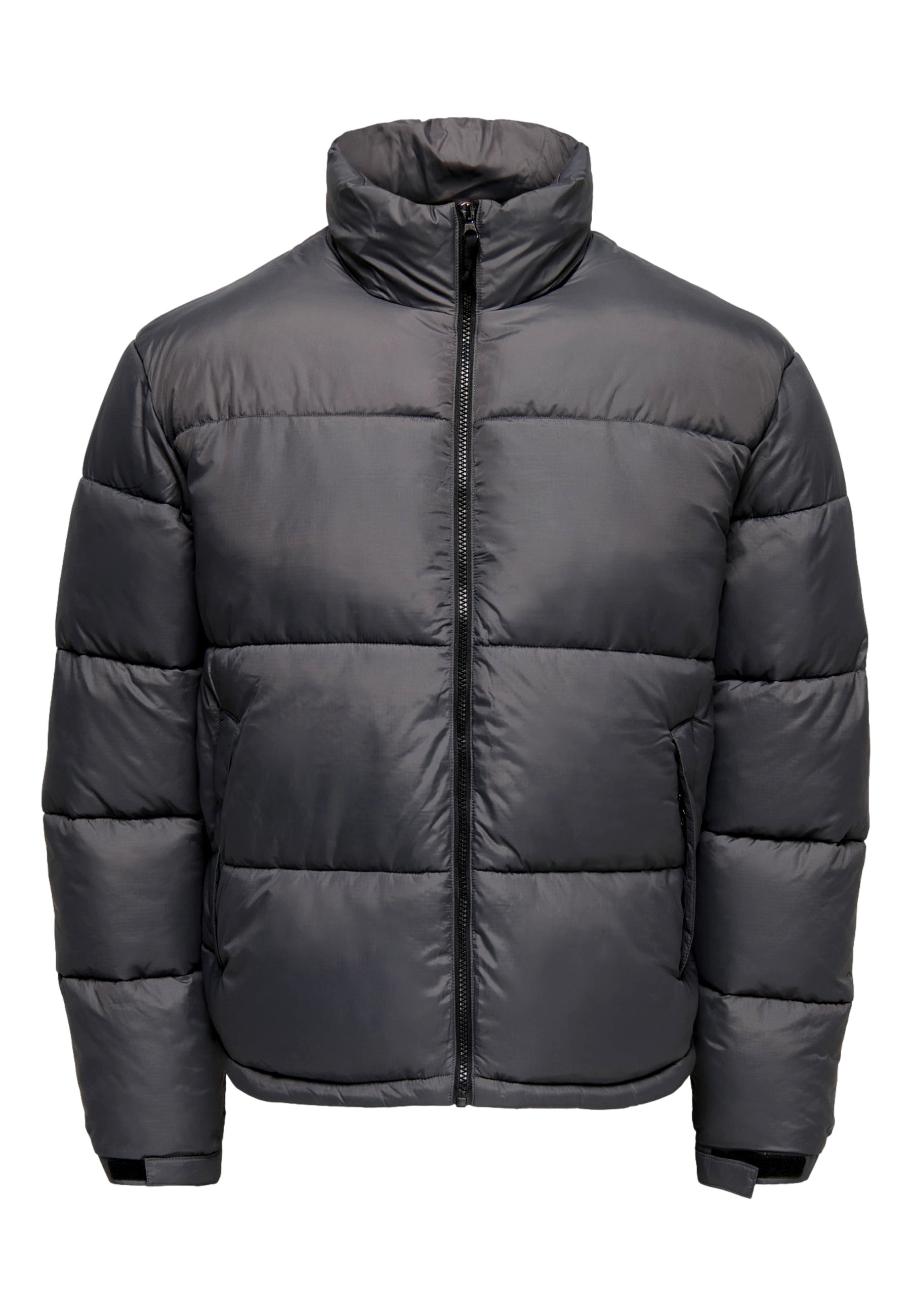 Only & Sons Maverick Steppjacke