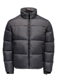 Only & Sons Maverick Steppjacke