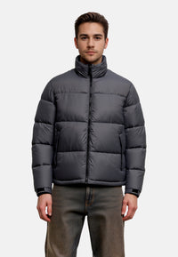 Only & Sons Maverick Steppjacke