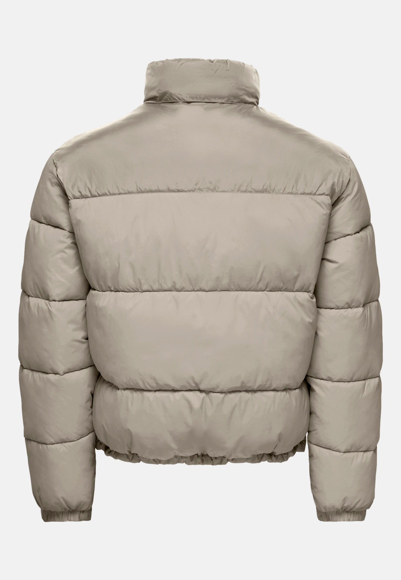 Only & Sons Maverick Steppjacke