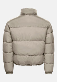 Only & Sons Maverick Steppjacke