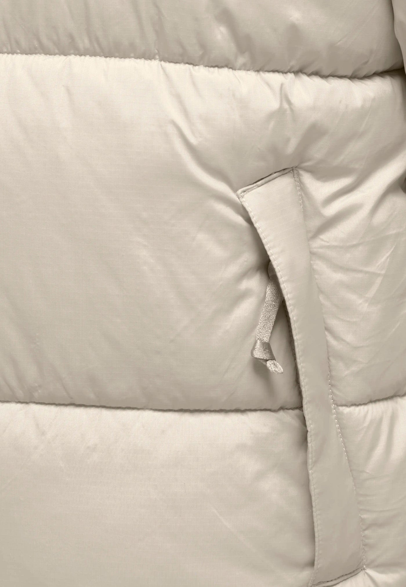 Only & Sons Maverick Steppjacke