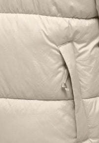 Only & Sons Maverick Steppjacke