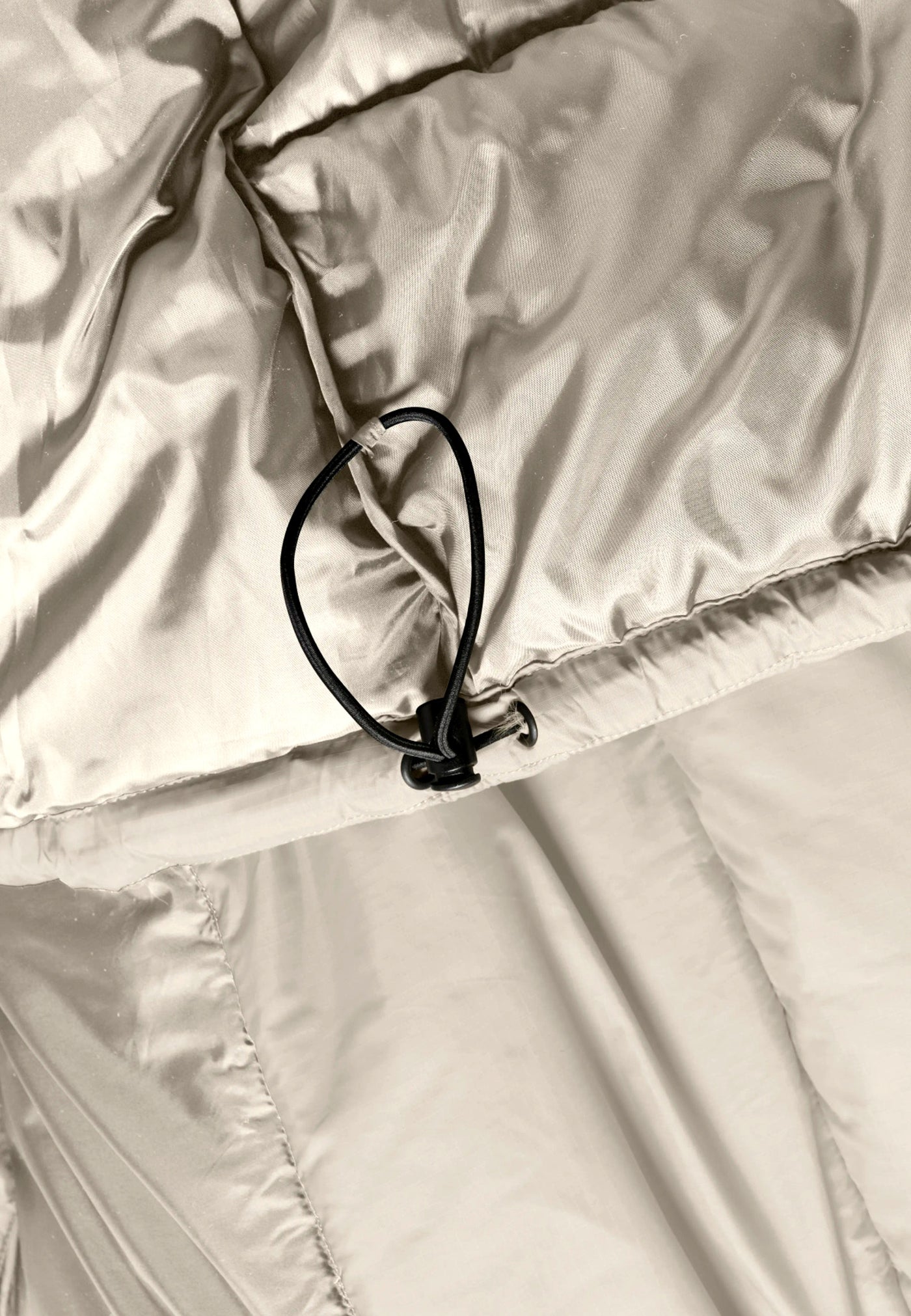 Only & Sons Maverick Steppjacke