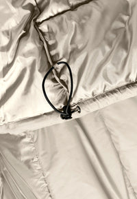 Only & Sons Maverick Steppjacke