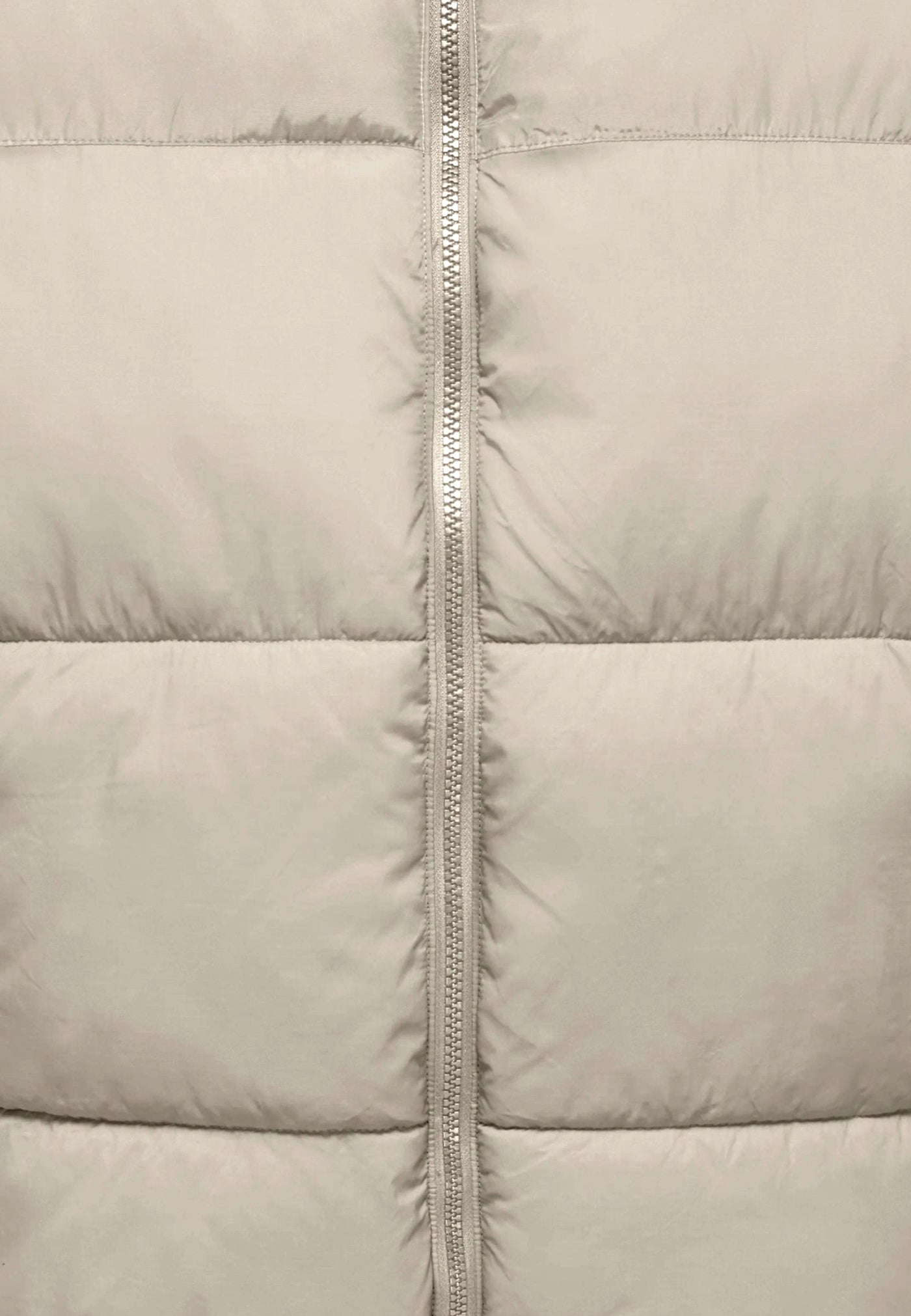 Only & Sons Maverick Steppjacke