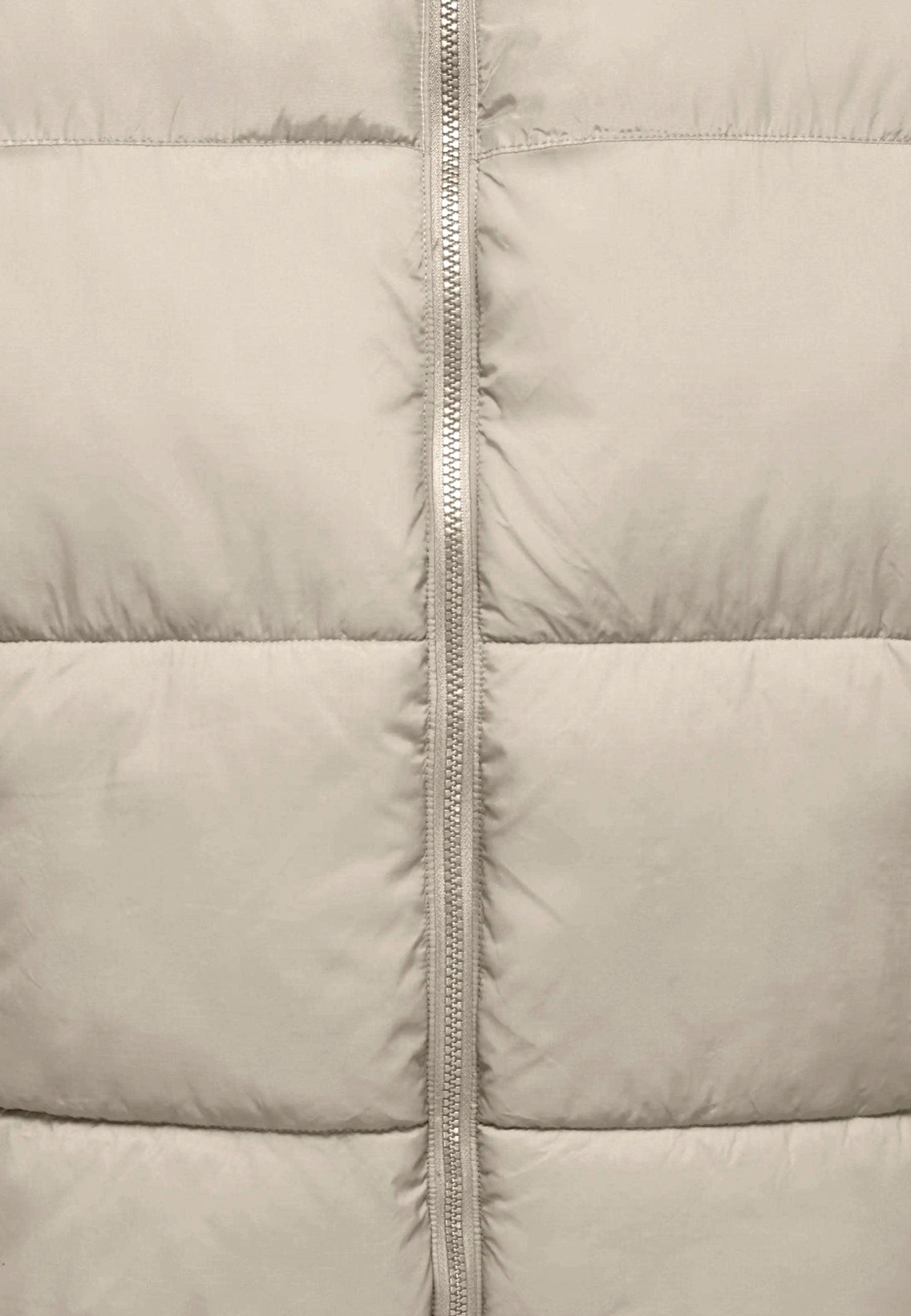 Only & Sons Maverick Steppjacke