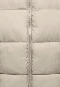 Only & Sons Maverick Steppjacke