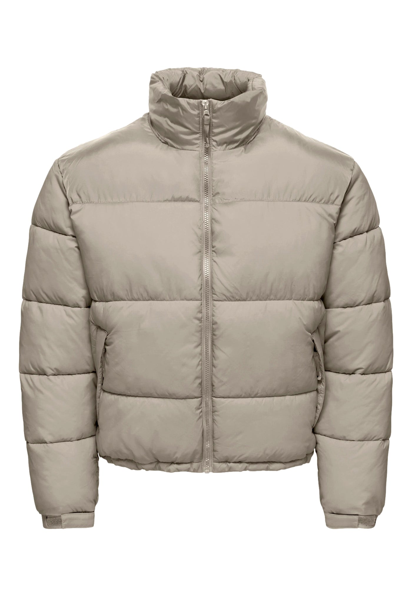 Only & Sons Maverick Steppjacke