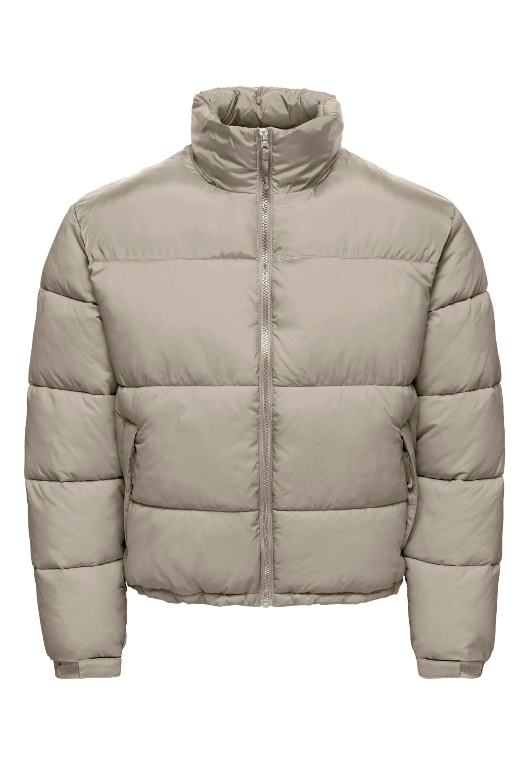 Only & Sons Maverick Steppjacke