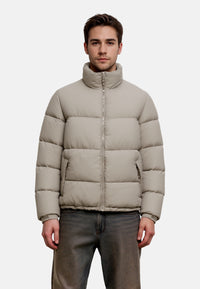 Only & Sons Maverick Steppjacke