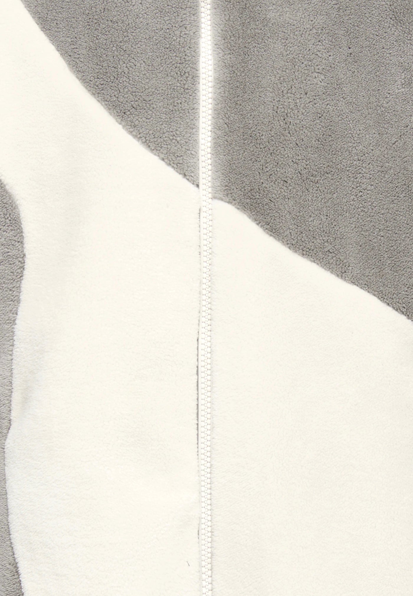 Only & Sons Silas Teddyjacke