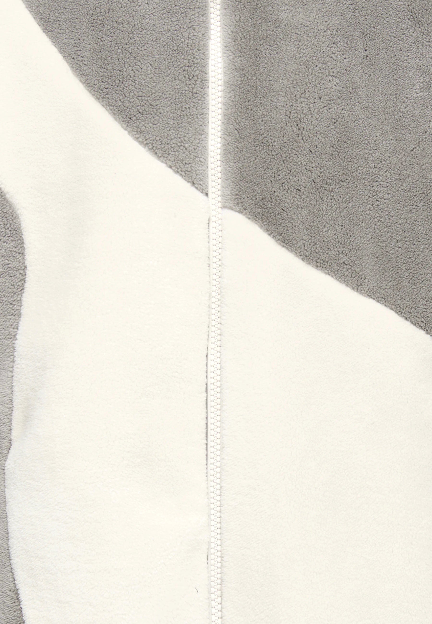 Only & Sons Silas Teddyjacke
