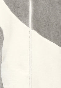 Only & Sons Silas Teddyjacke