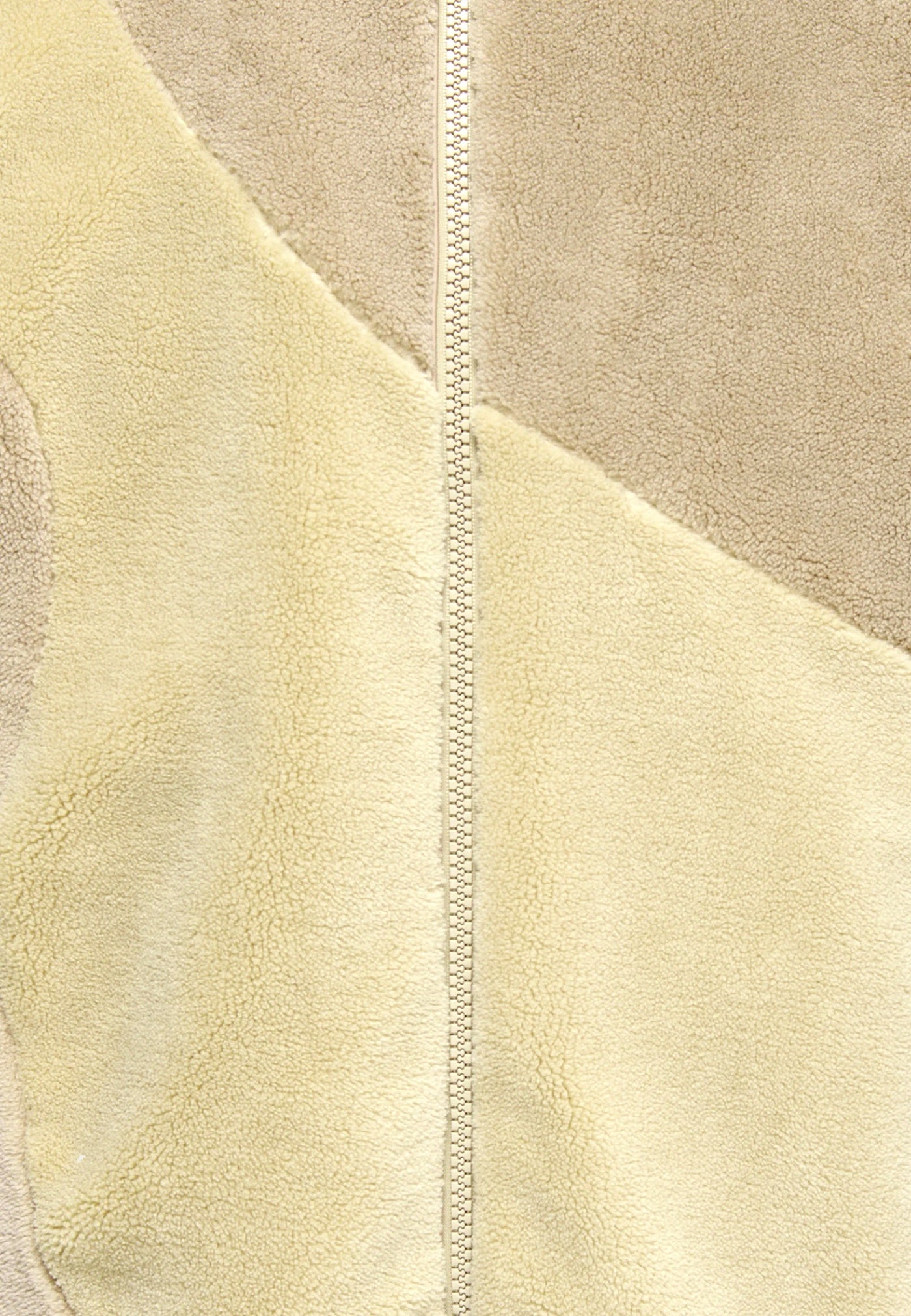 Only & Sons Silas Teddyjacke