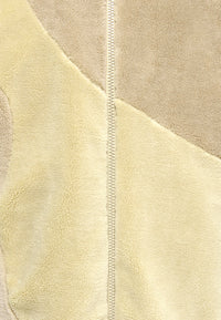 Only & Sons Silas Teddyjacke