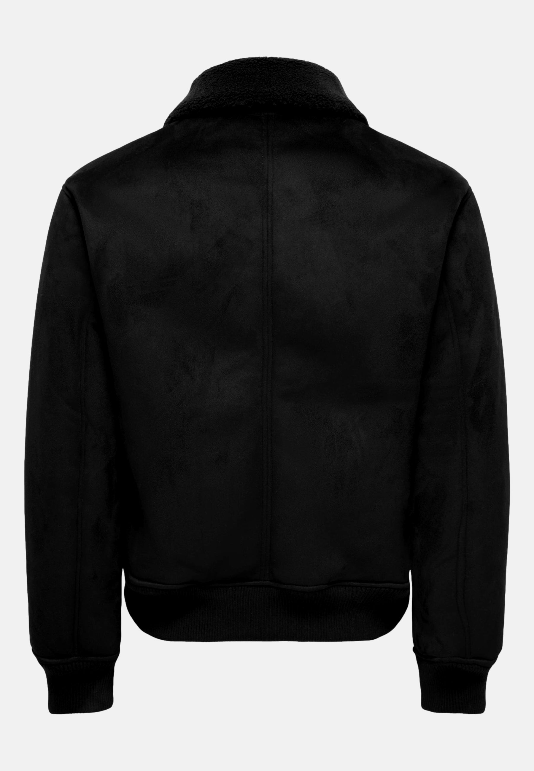Only & Sons Spencer Übergangjacke