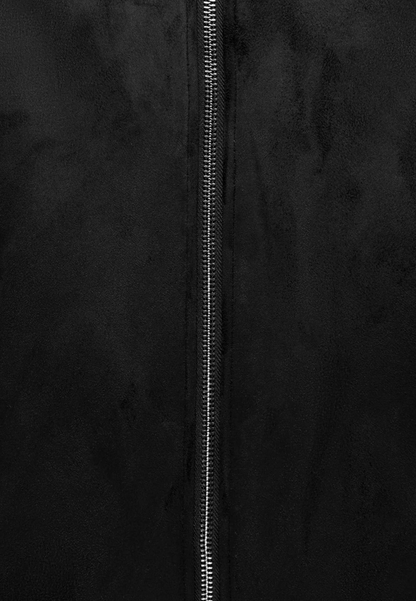 Only & Sons Spencer Übergangjacke