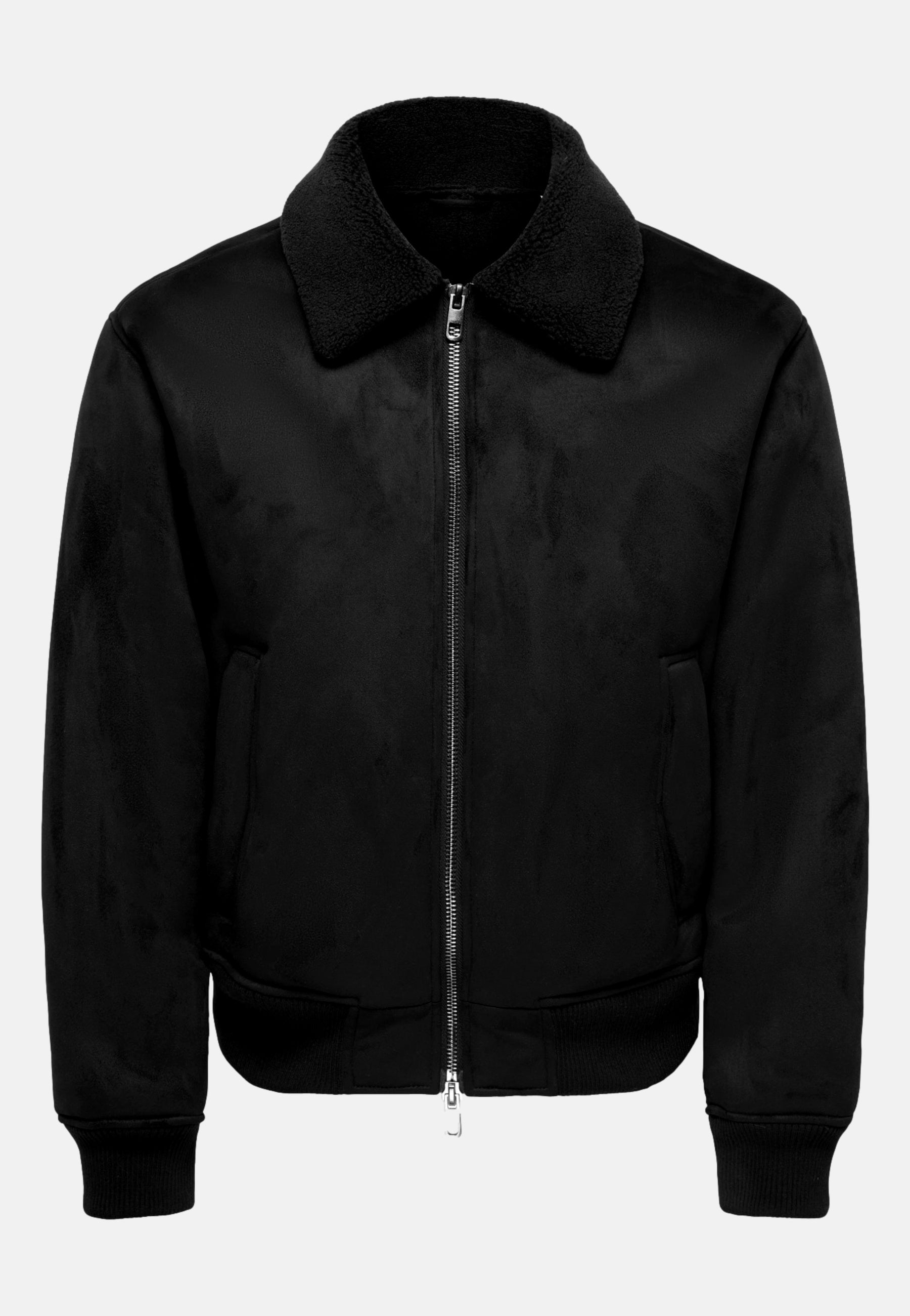 Only & Sons Spencer Übergangjacke