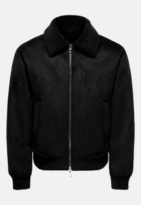 Only & Sons Spencer Übergangjacke