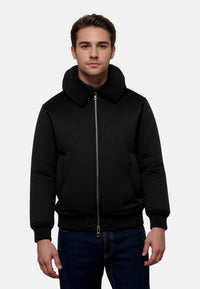 Only & Sons Spencer Übergangjacke