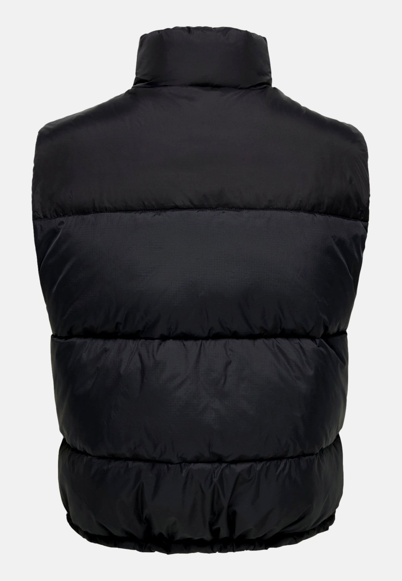 Only & Sons Maverick Steppweste