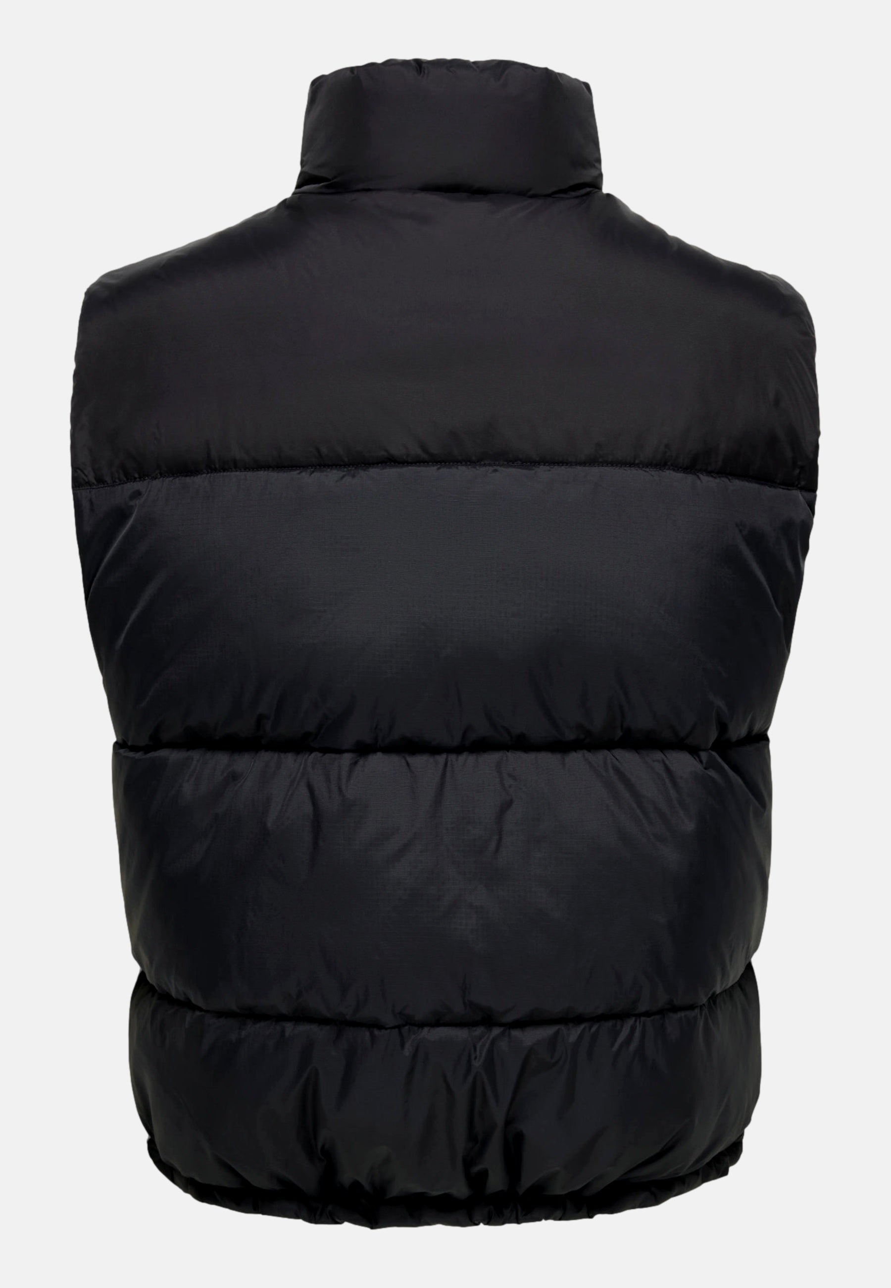 Only & Sons Maverick Steppweste