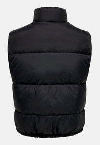 Only & Sons Maverick Steppweste