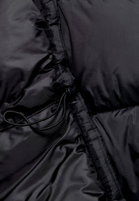 Only & Sons Maverick Steppweste