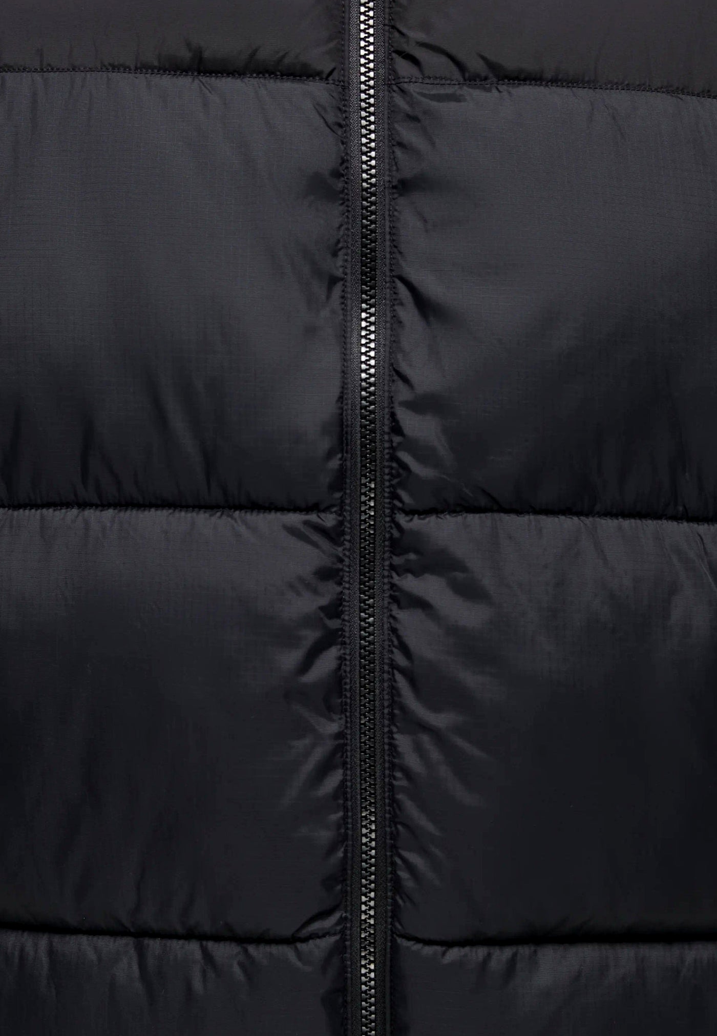 Only & Sons Maverick Steppweste