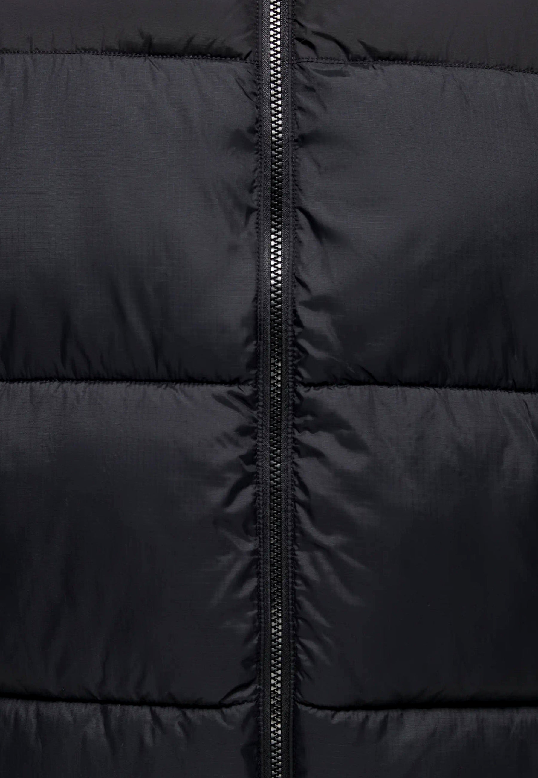 Only & Sons Maverick Steppweste