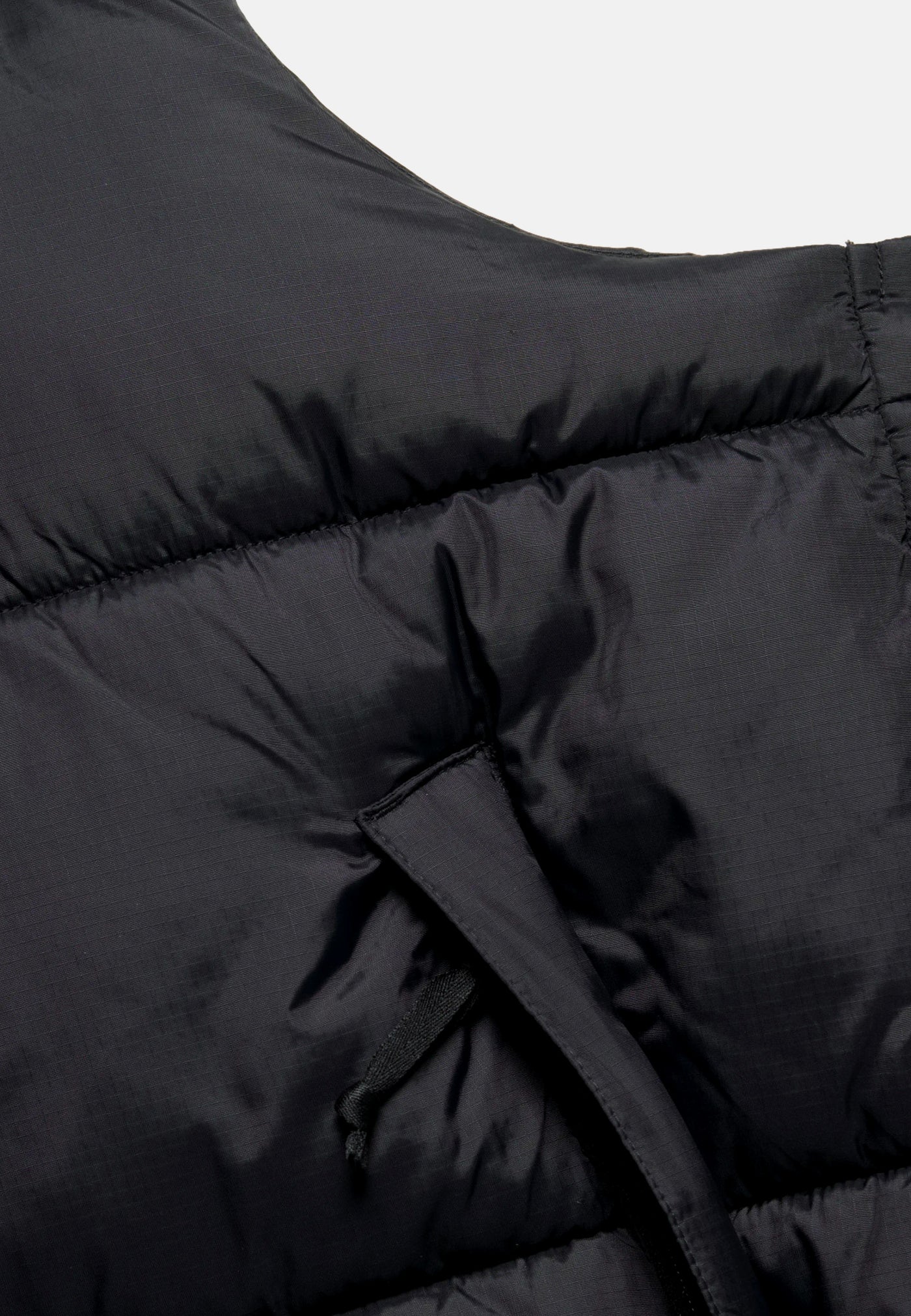 Only & Sons Maverick Steppweste