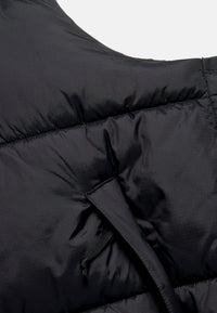 Only & Sons Maverick Steppweste