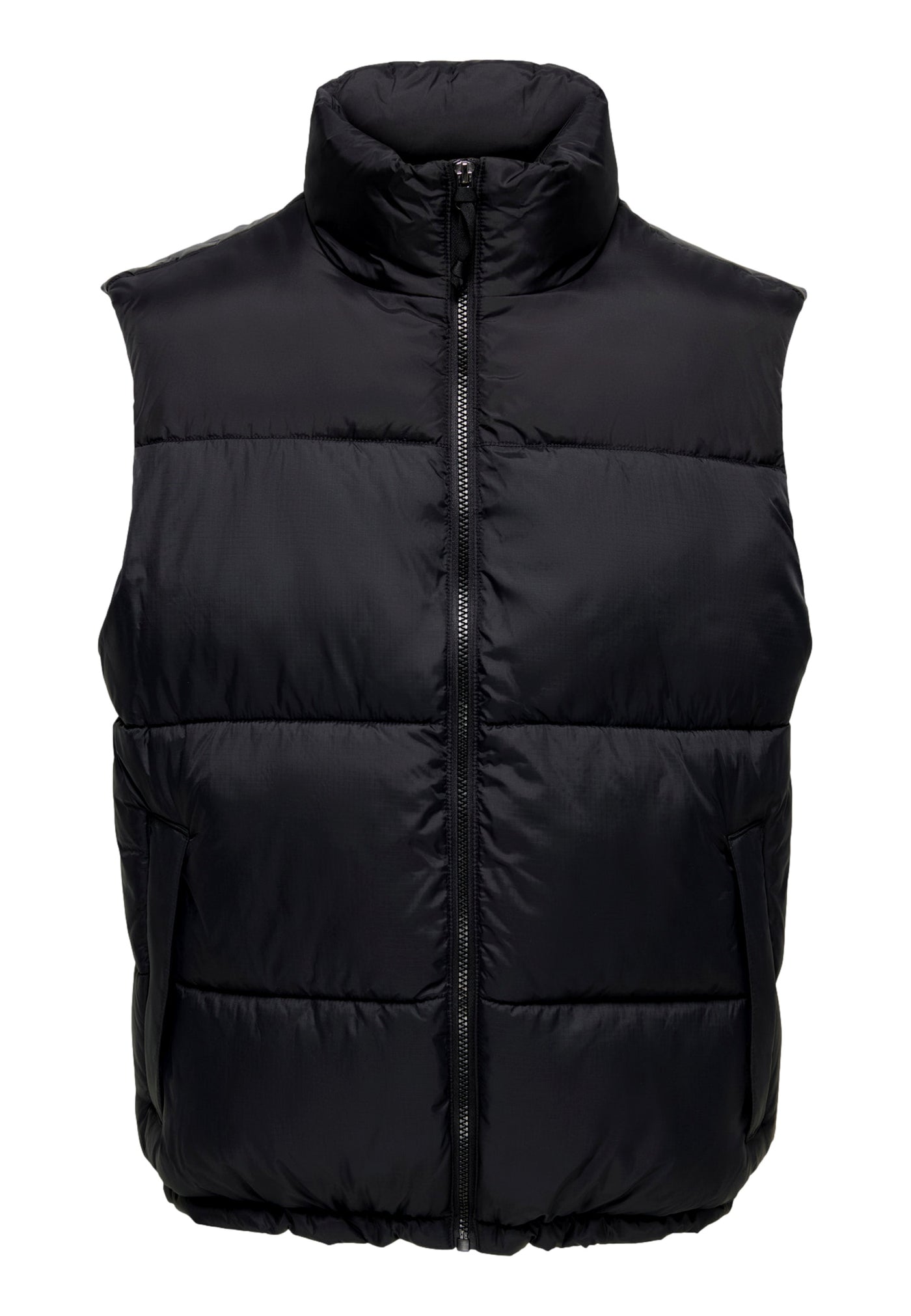 Only & Sons Maverick Steppweste