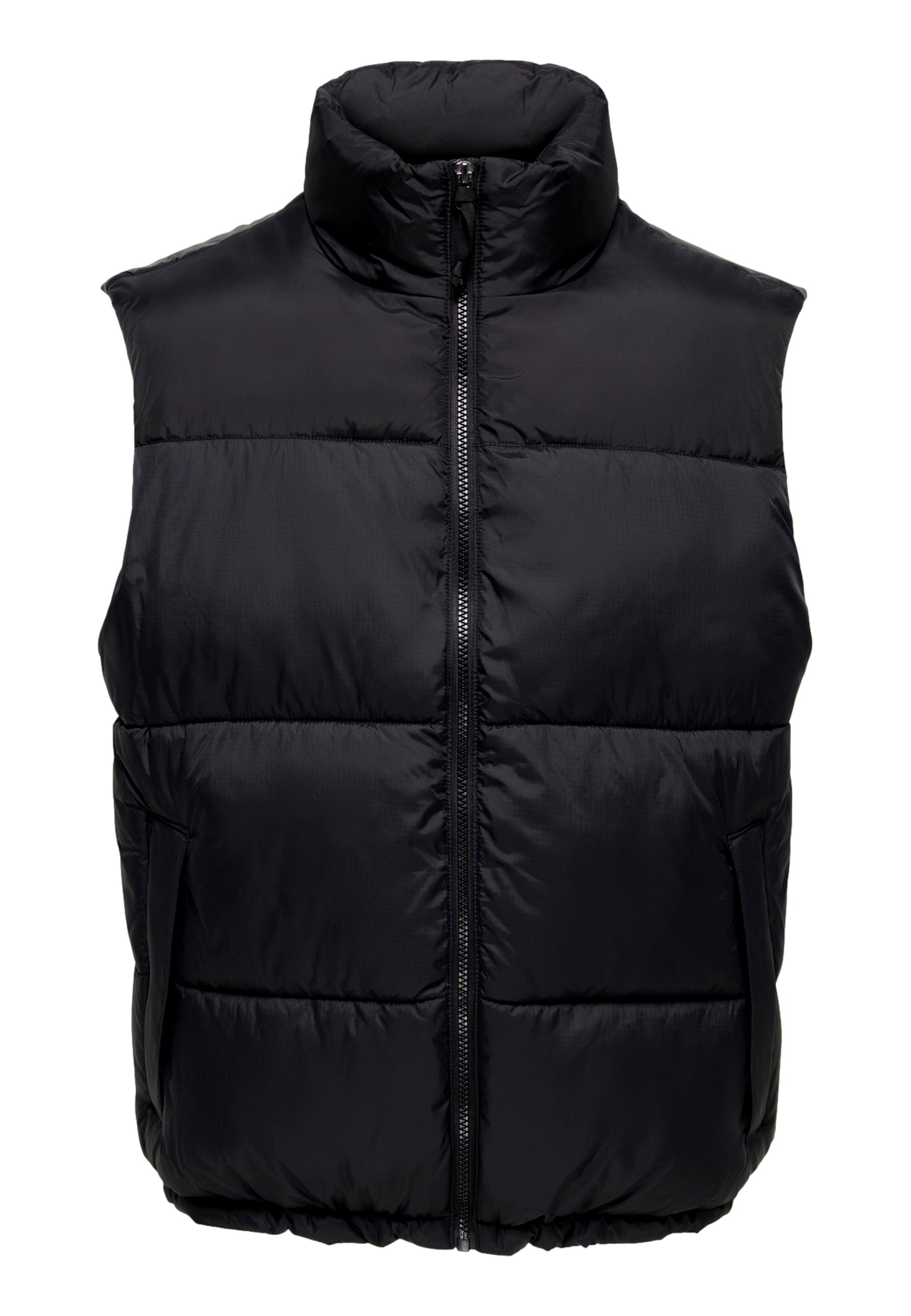 Only & Sons Maverick Steppweste