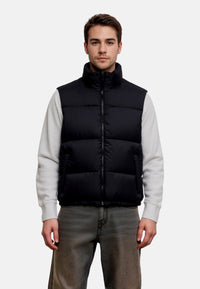 Only & Sons Maverick Steppweste