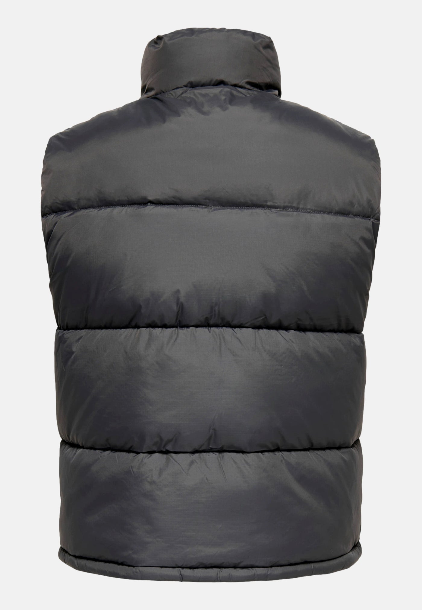 Only & Sons Maverick Steppweste