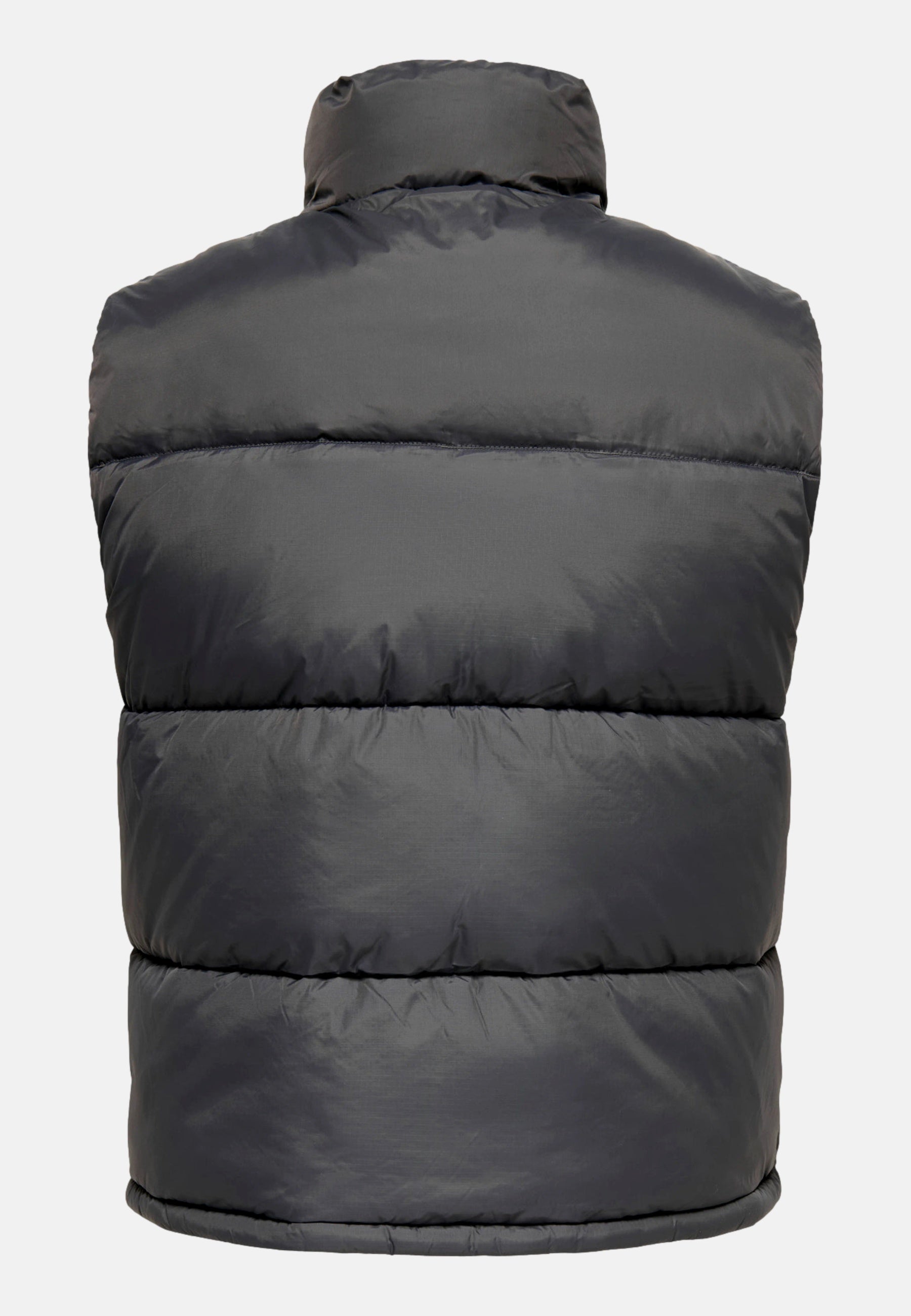 Only & Sons Maverick Steppweste