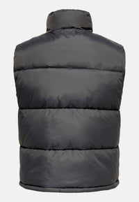 Only & Sons Maverick Steppweste