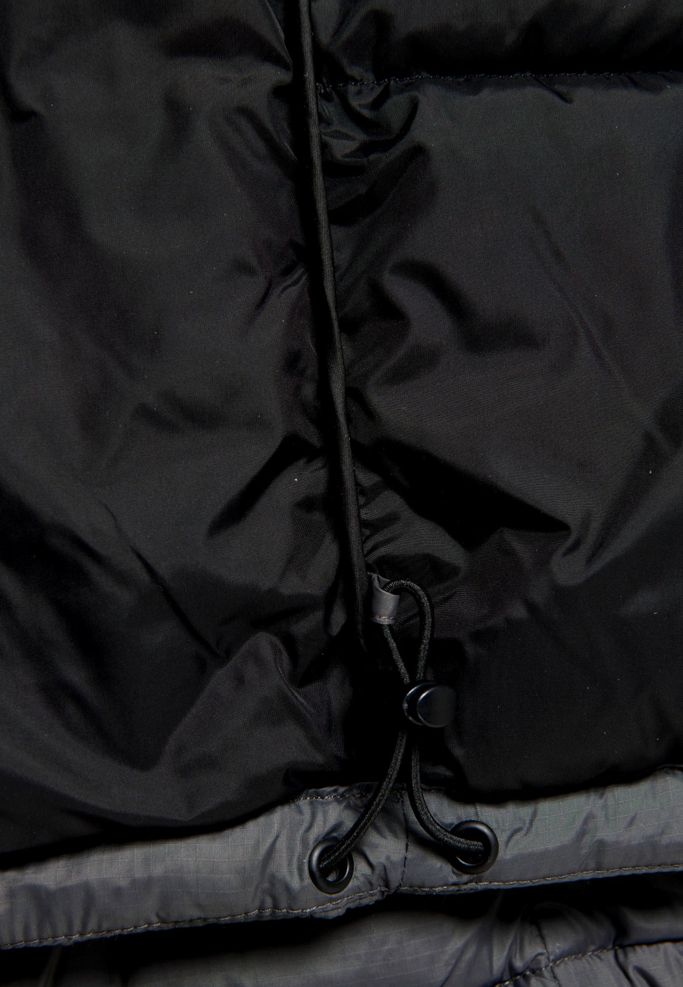 Only & Sons Maverick Steppweste