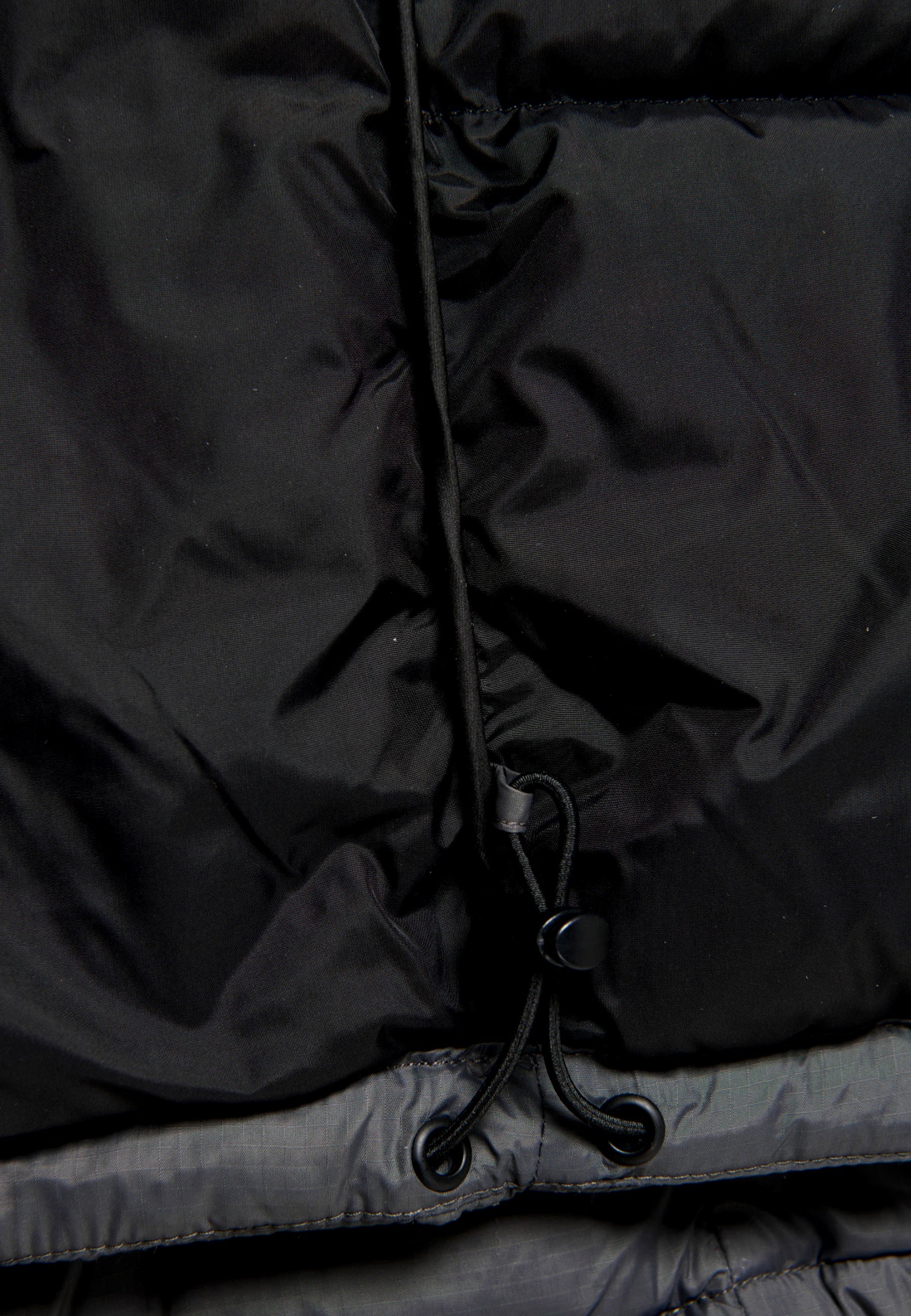 Only & Sons Maverick Steppweste