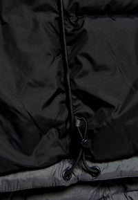 Only & Sons Maverick Steppweste