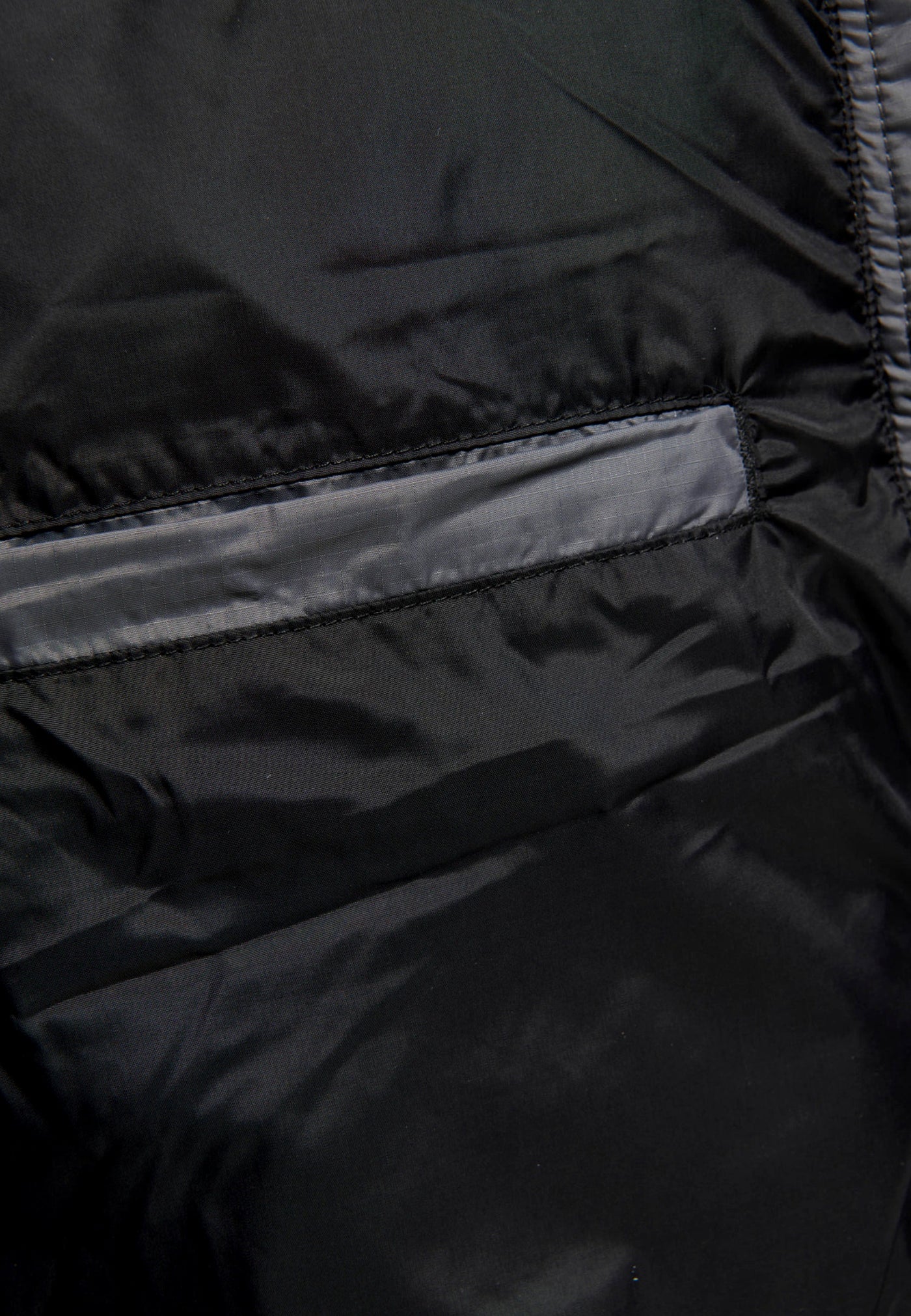 Only & Sons Maverick Steppweste