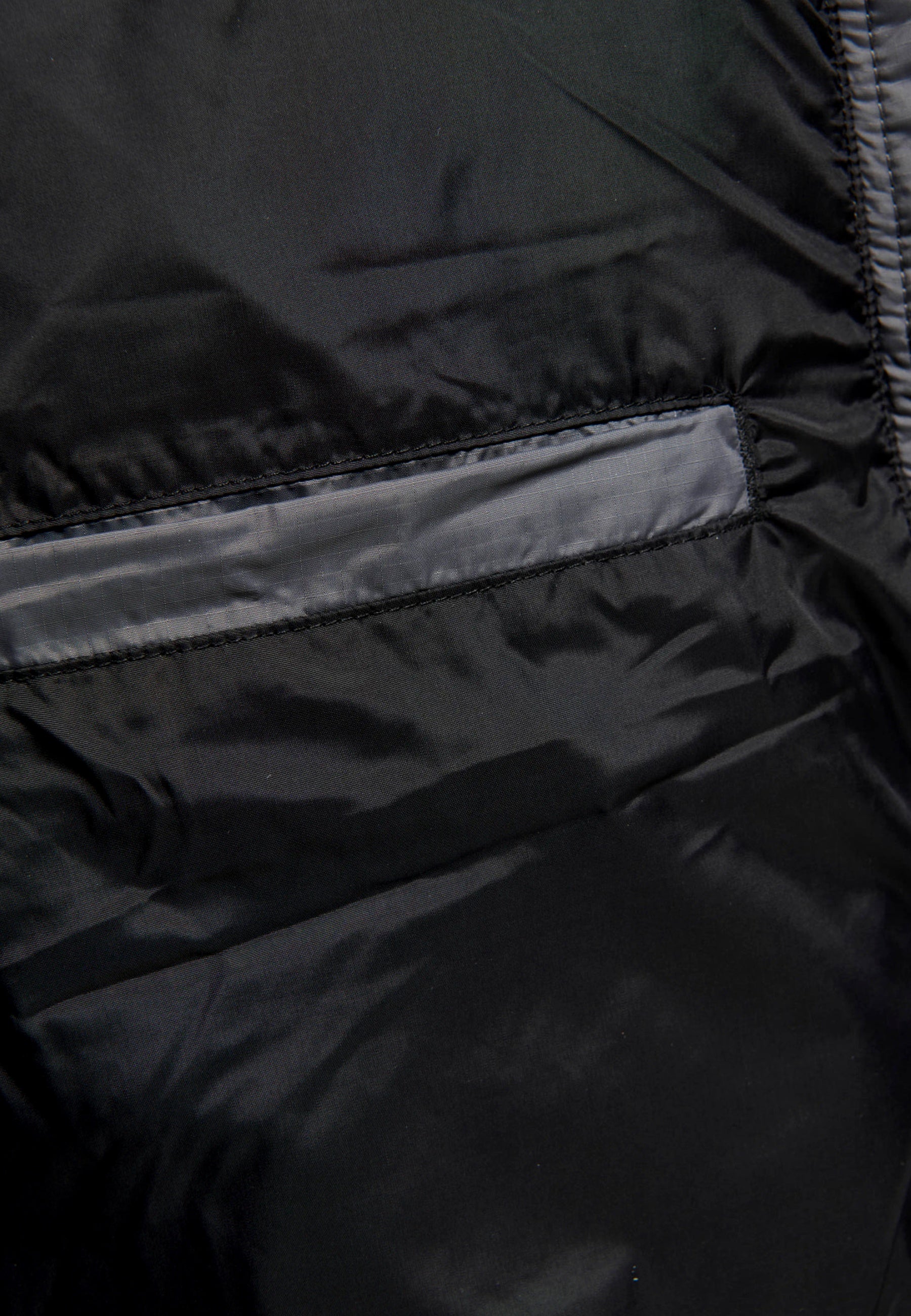 Only & Sons Maverick Steppweste