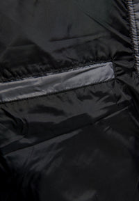 Only & Sons Maverick Steppweste