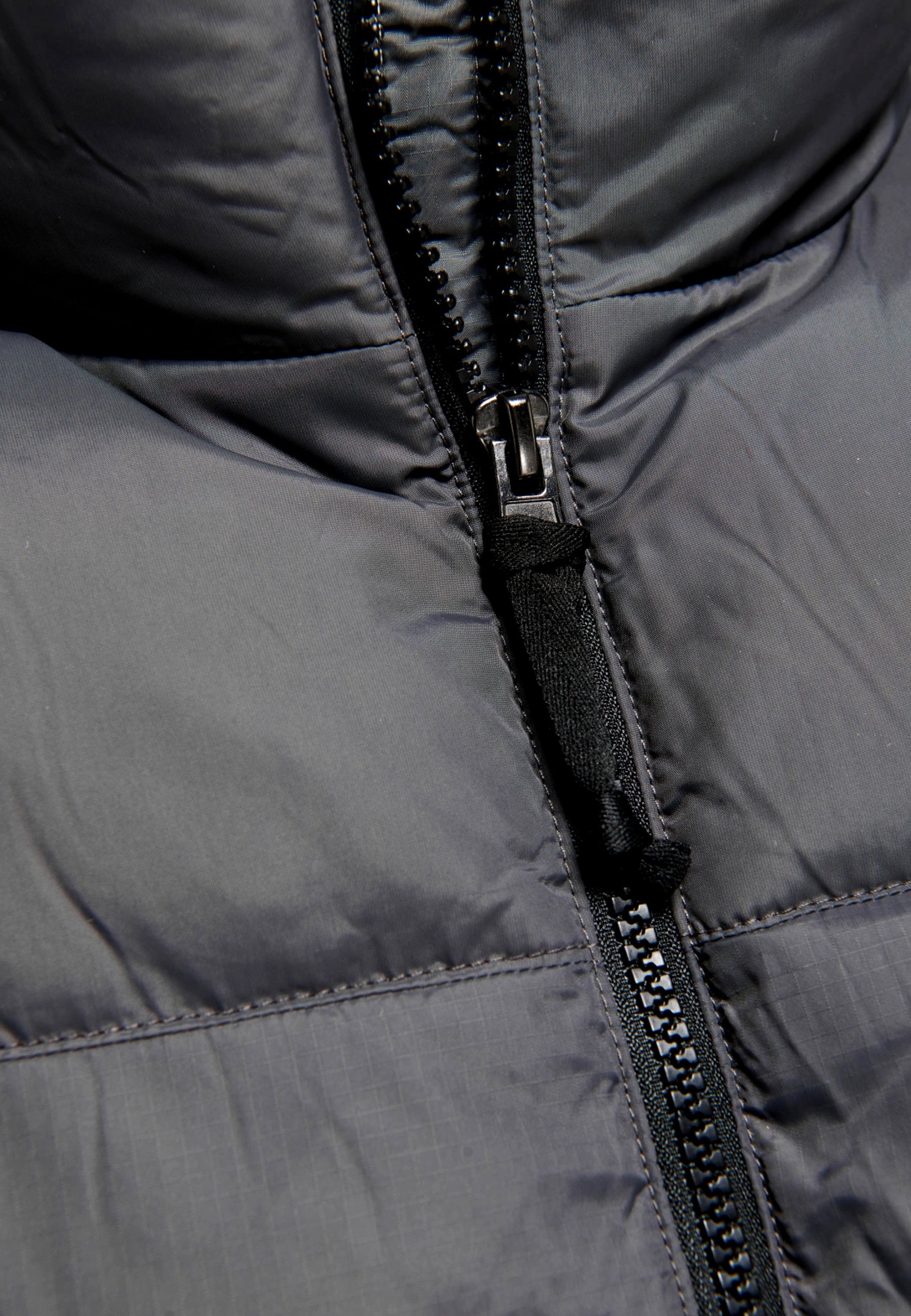 Only & Sons Maverick Steppweste