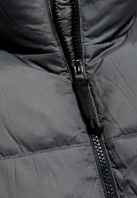 Only & Sons Maverick Steppweste