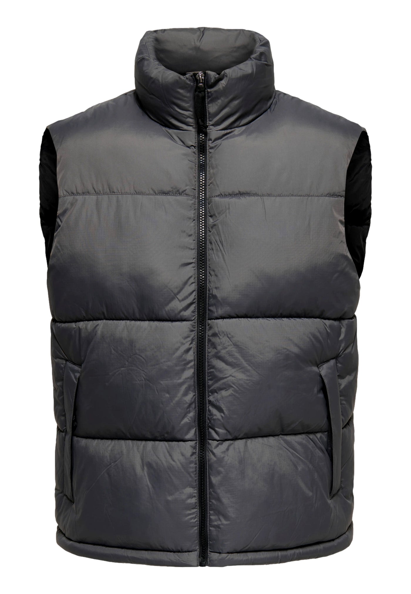 Only & Sons Maverick Steppweste